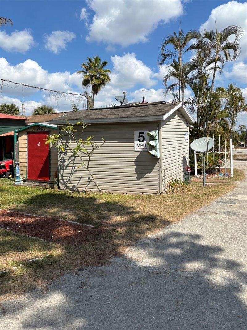 11255 Tamiami Trail, Punta Gorda, FL 33955 Photo