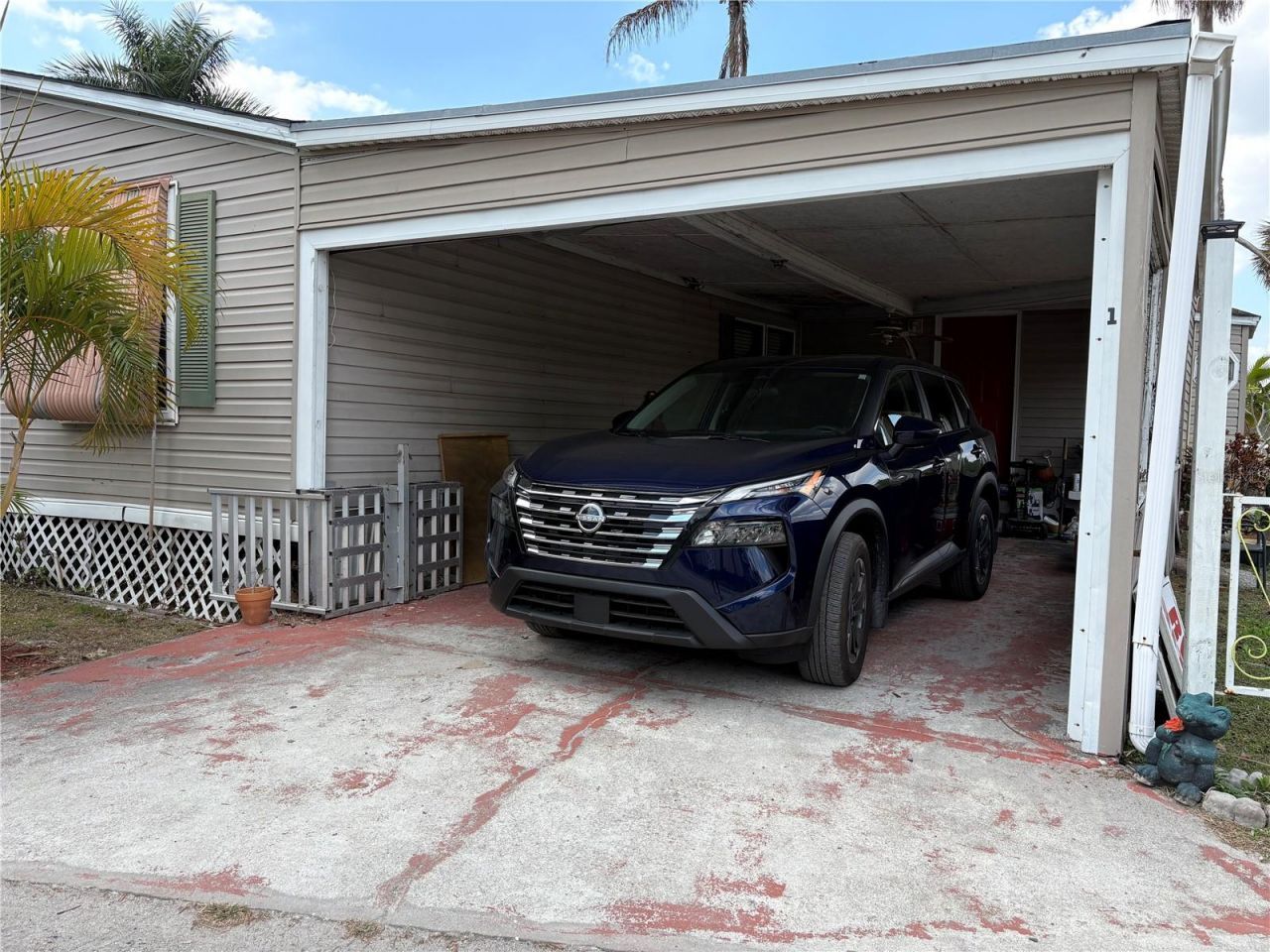 11255 Tamiami Trail, Punta Gorda, FL 33955 Photo