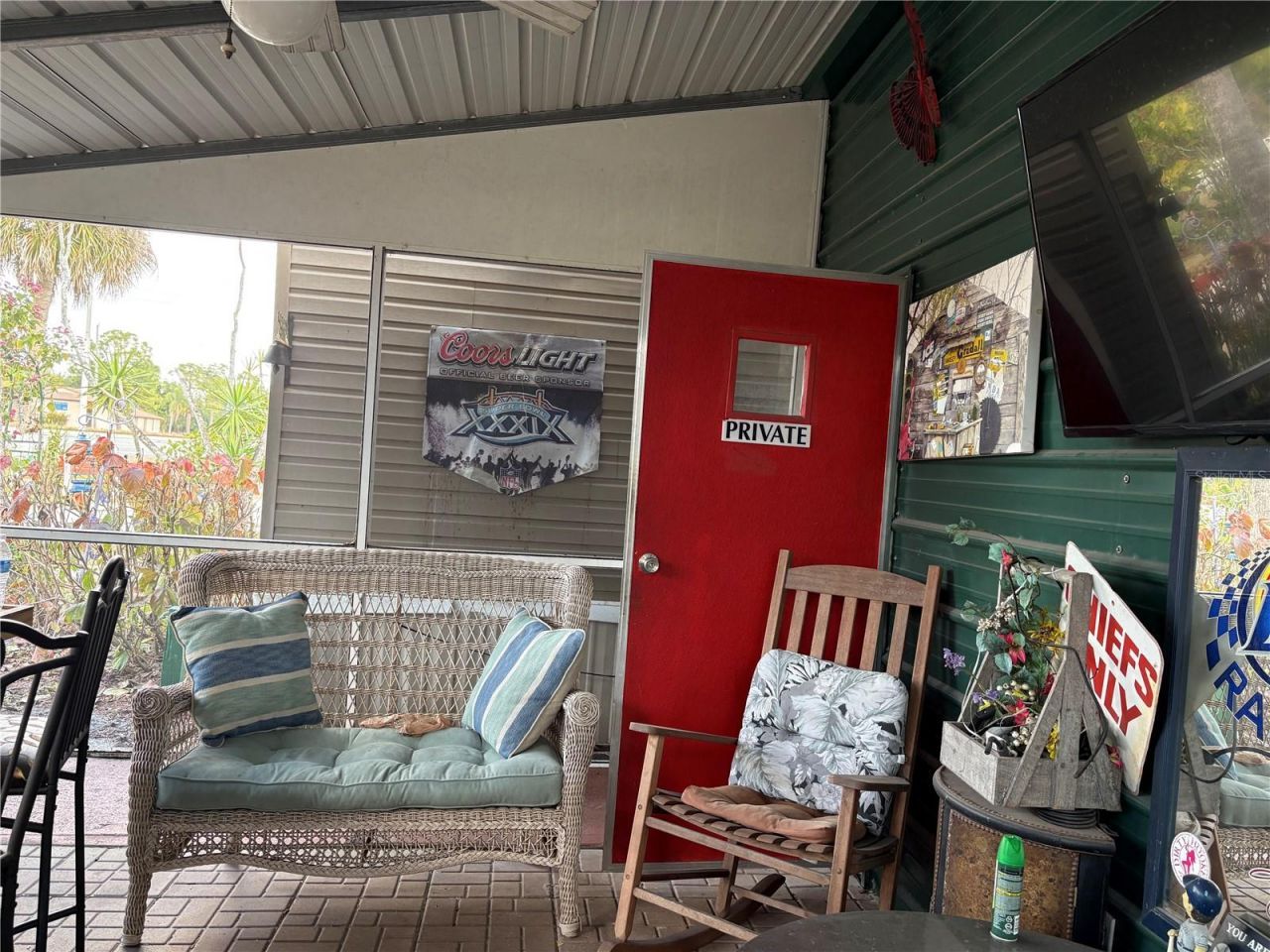 11255 Tamiami Trail, Punta Gorda, FL 33955 Photo