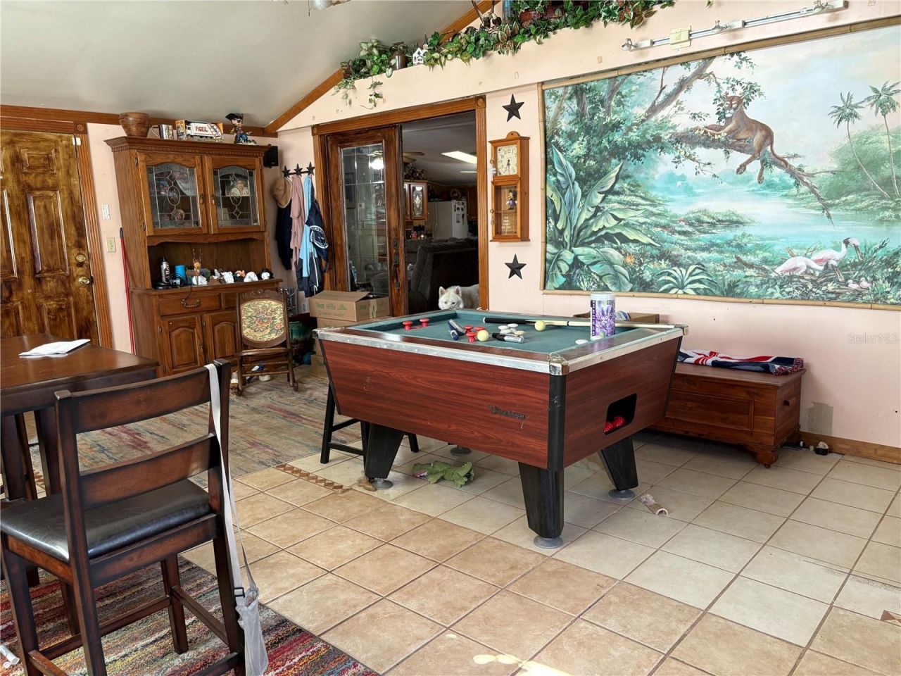 11255 Tamiami Trail, Punta Gorda, FL 33955 Photo