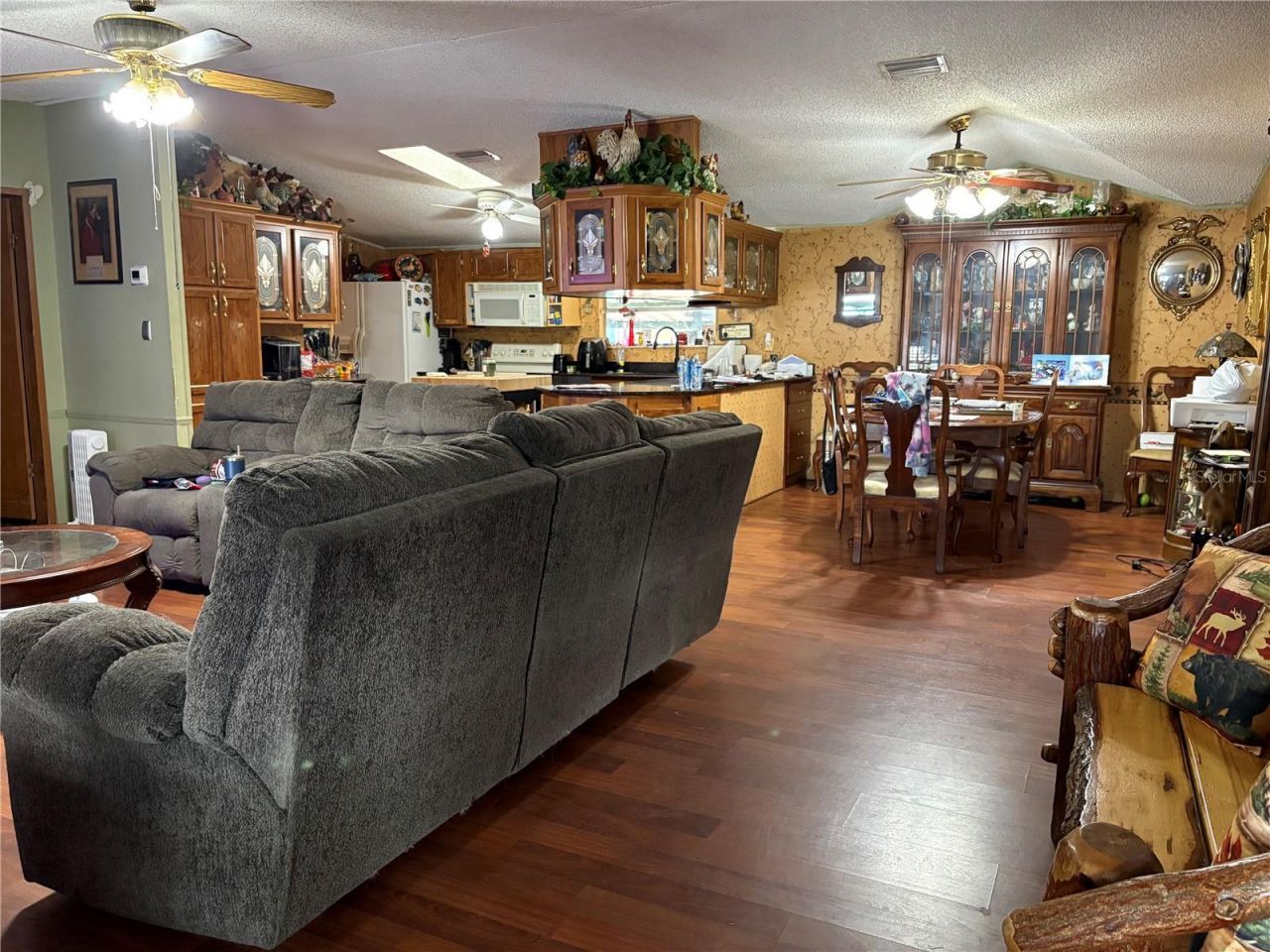 11255 Tamiami Trail, Punta Gorda, FL 33955 Photo