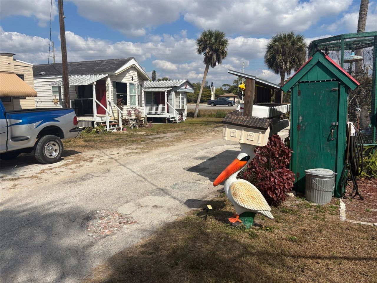 11255 Tamiami Trail, Punta Gorda, FL 33955 Photo