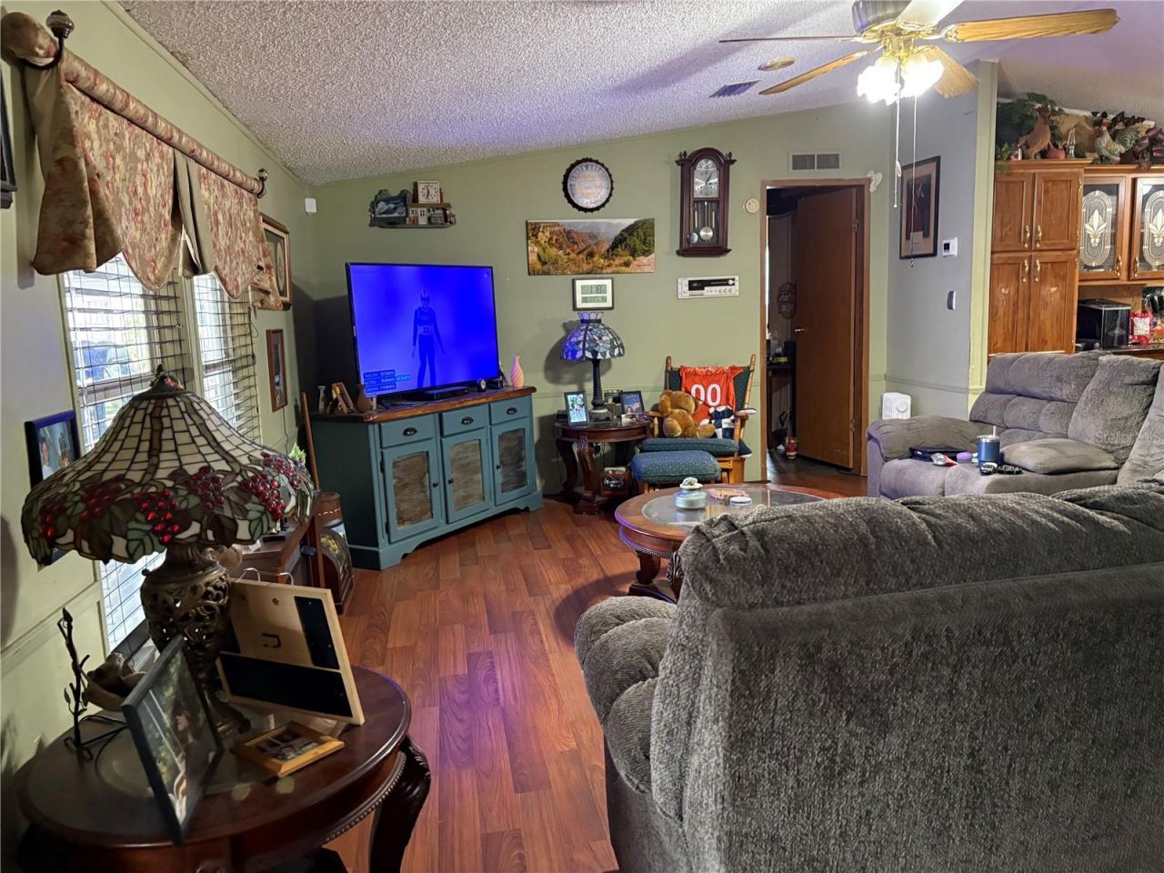 11255 Tamiami Trail, Punta Gorda, FL 33955 Photo