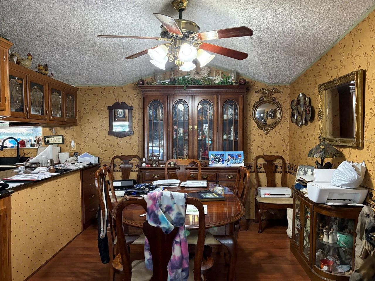 11255 Tamiami Trail, Punta Gorda, FL 33955 Photo
