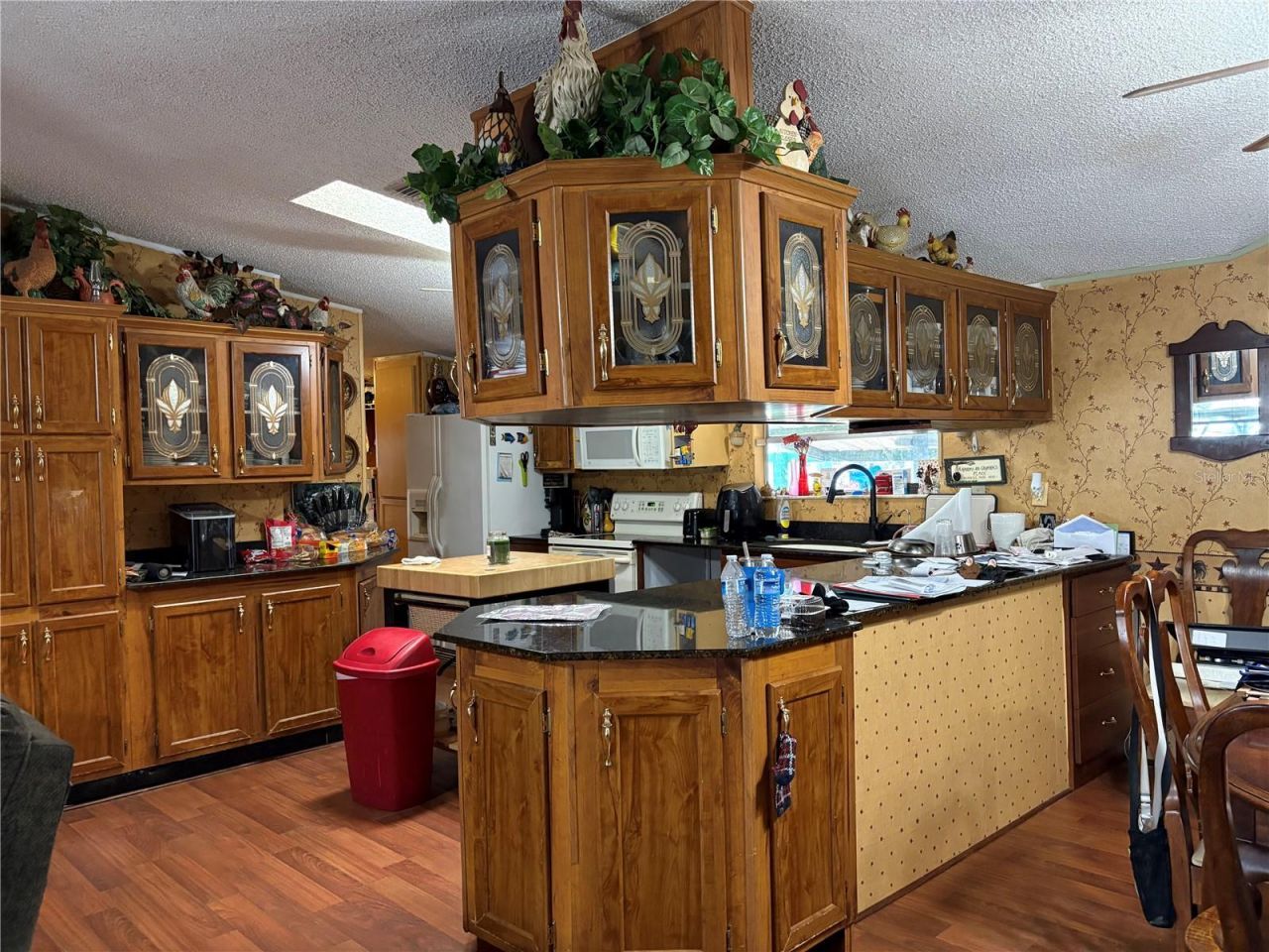11255 Tamiami Trail, Punta Gorda, FL 33955 Photo
