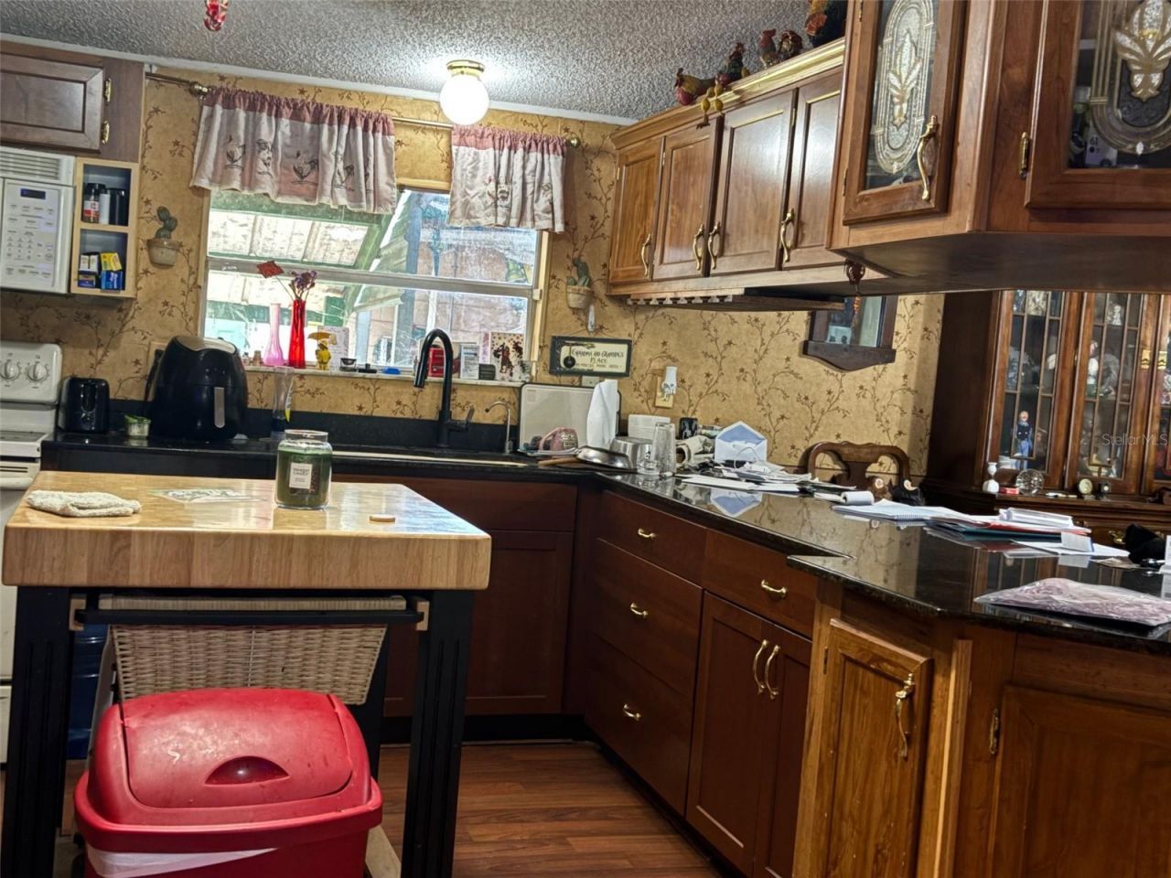 11255 Tamiami Trail, Punta Gorda, FL 33955 Photo