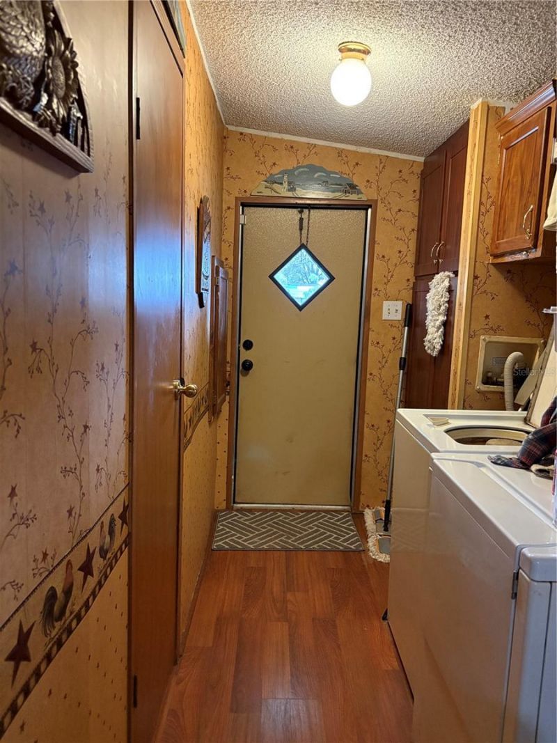 11255 Tamiami Trail, Punta Gorda, FL 33955 Photo
