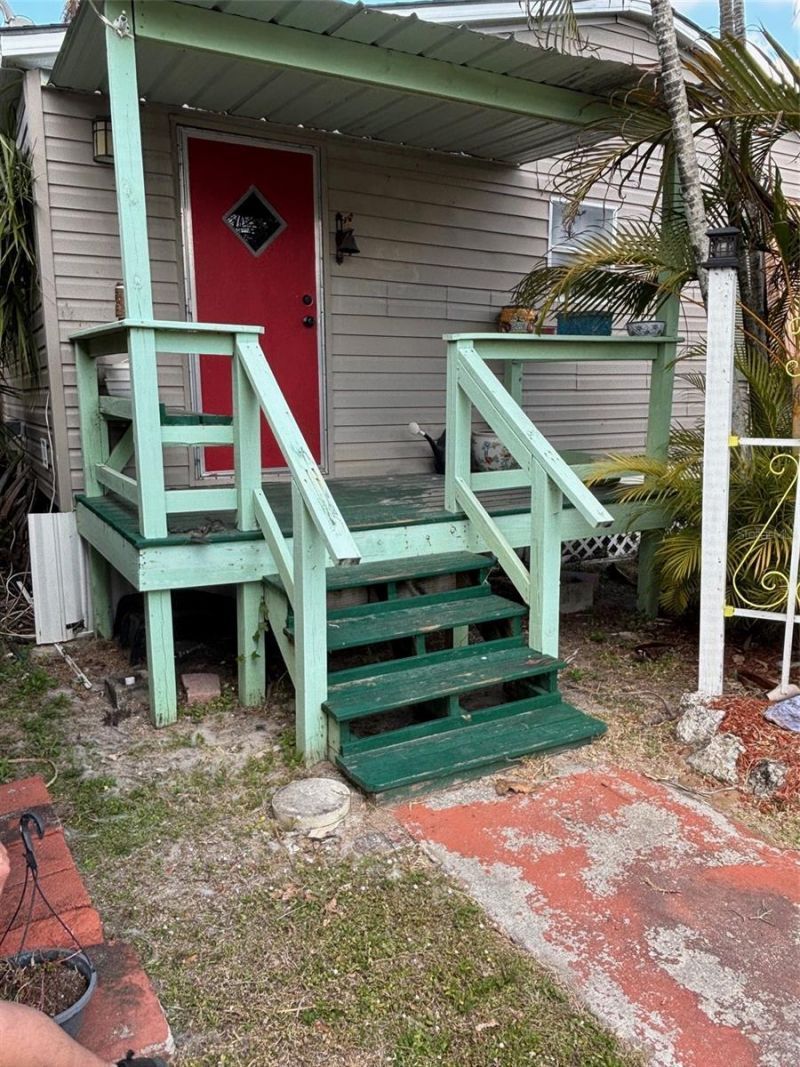 11255 Tamiami Trail, Punta Gorda, FL 33955 Photo