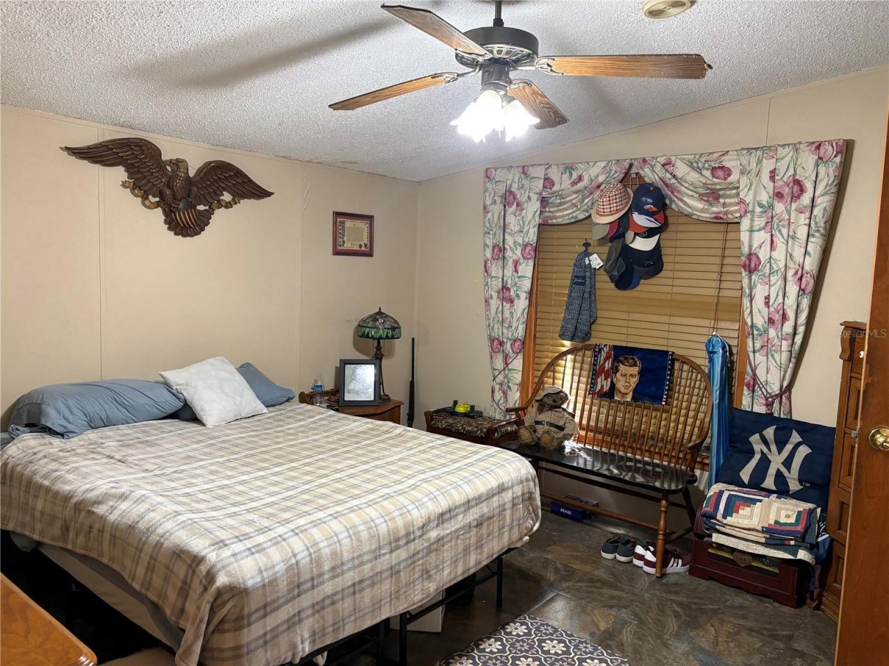 11255 Tamiami Trail, Punta Gorda, FL 33955 Photo