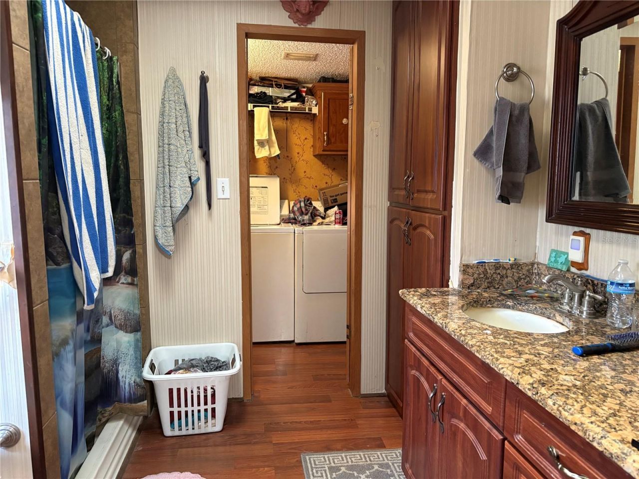 11255 Tamiami Trail, Punta Gorda, FL 33955 Photo