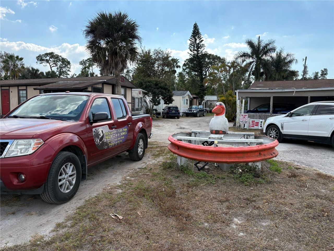 11255 Tamiami Trail, Punta Gorda, FL 33955 Photo