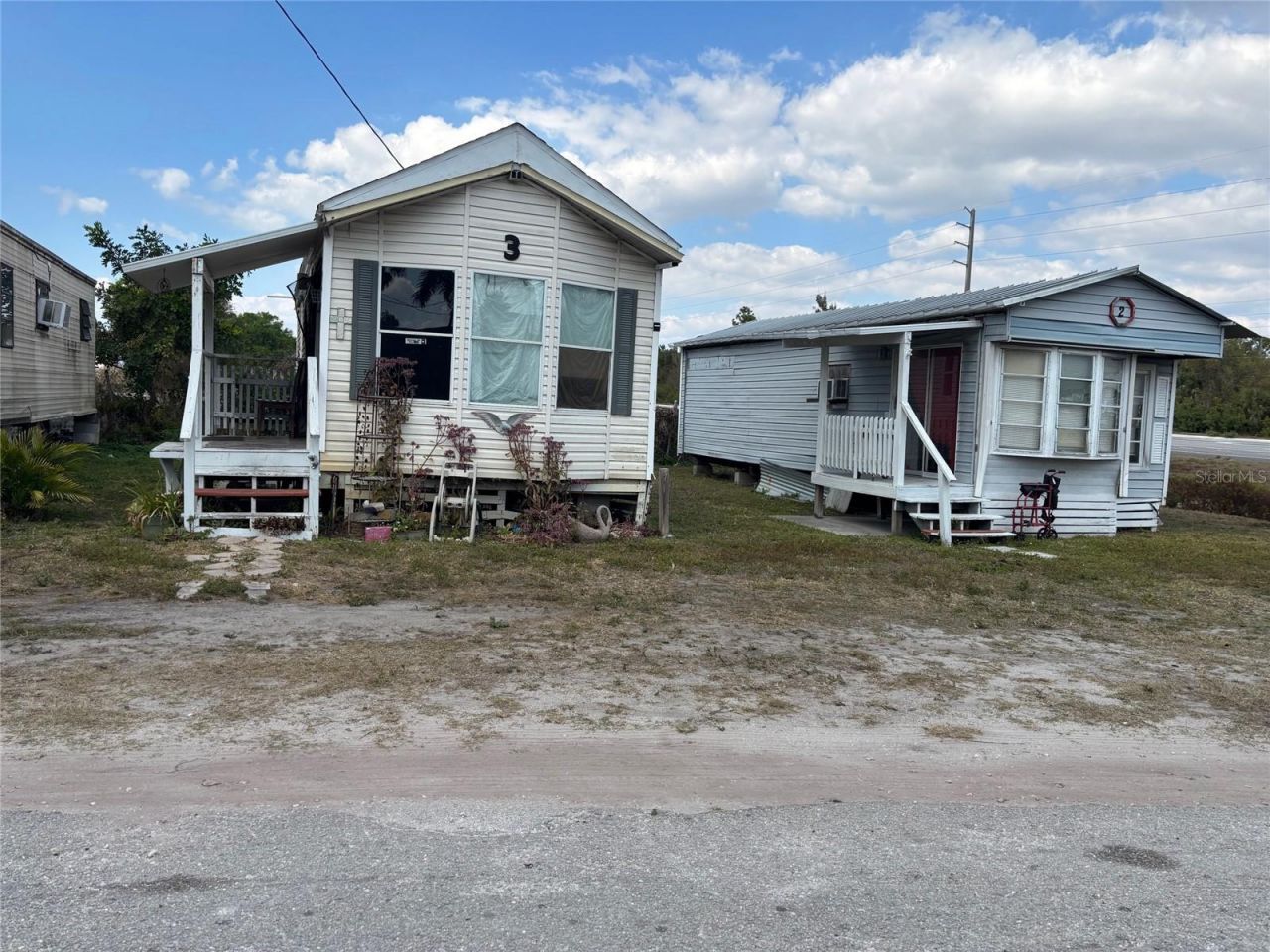 11255 Tamiami Trail, Punta Gorda, FL 33955 Photo