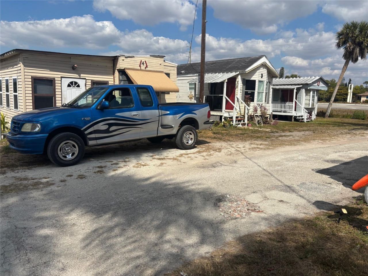 11255 Tamiami Trail, Punta Gorda, FL 33955 Photo