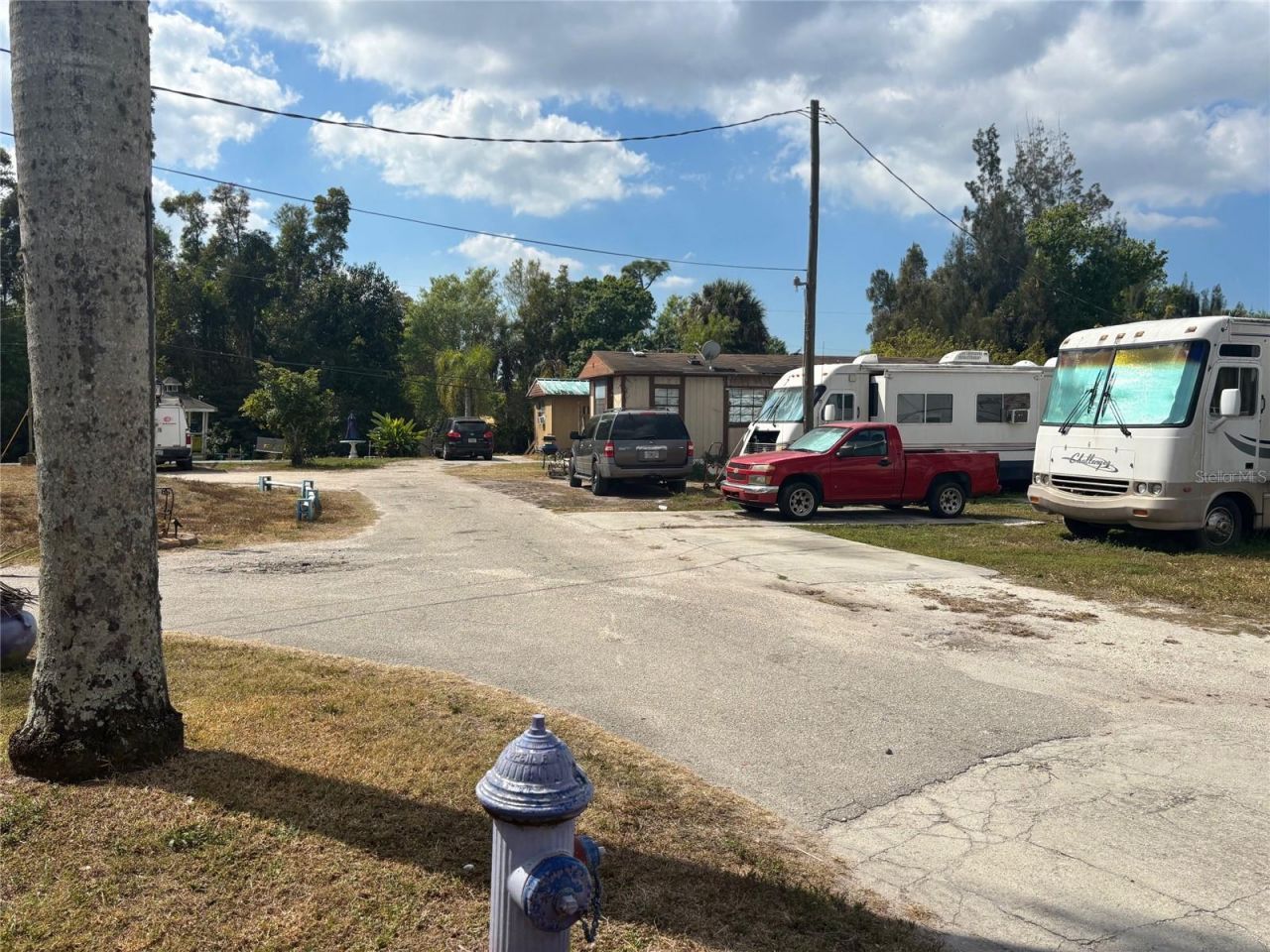 11255 Tamiami Trail, Punta Gorda, FL 33955 Photo