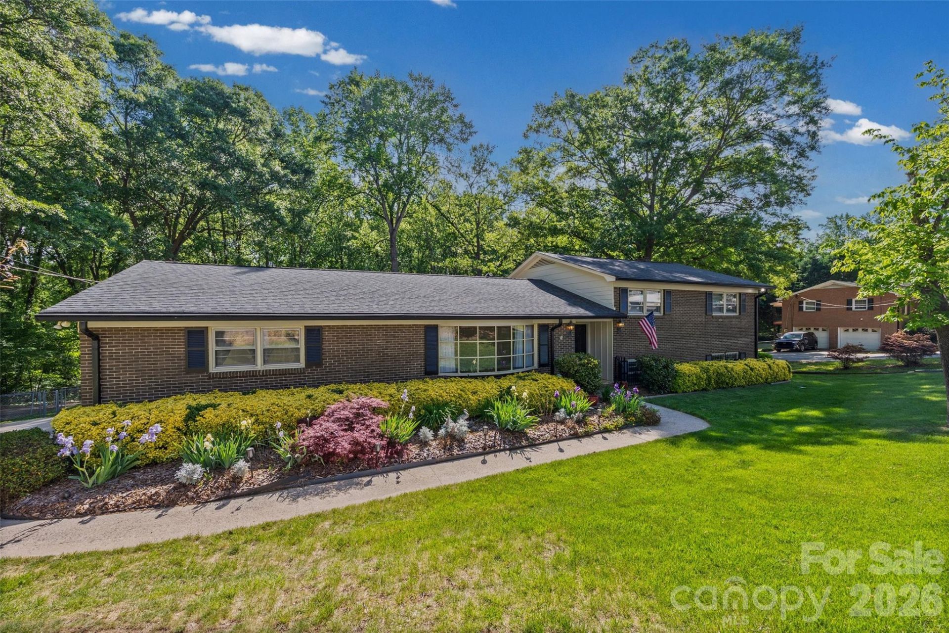 1914 N New Hope Road , Gastonia, NC 28054 Main Photo