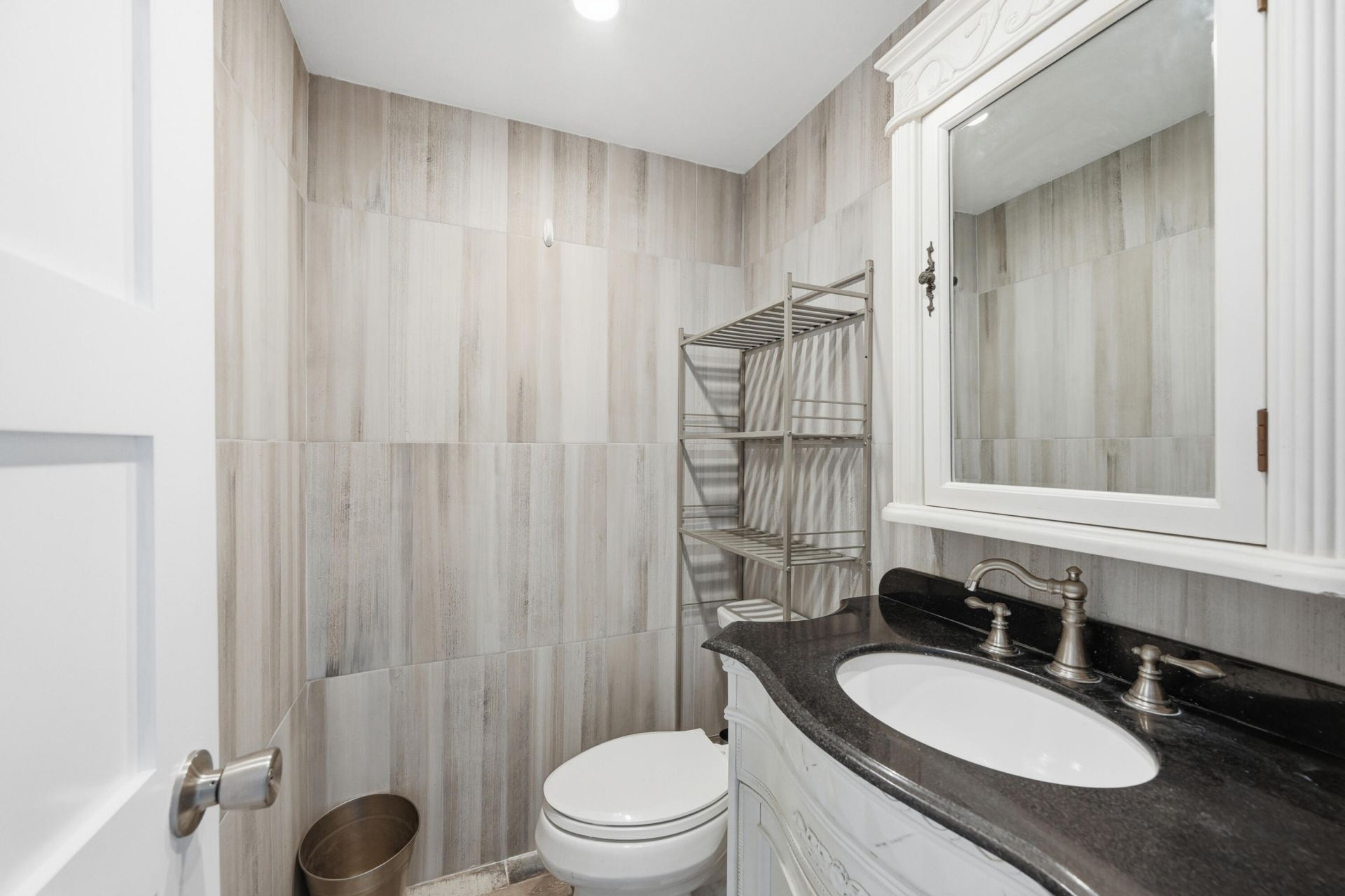 801 S Ocean Drive, Unit 404, Hollywood, FL 33019 Photo