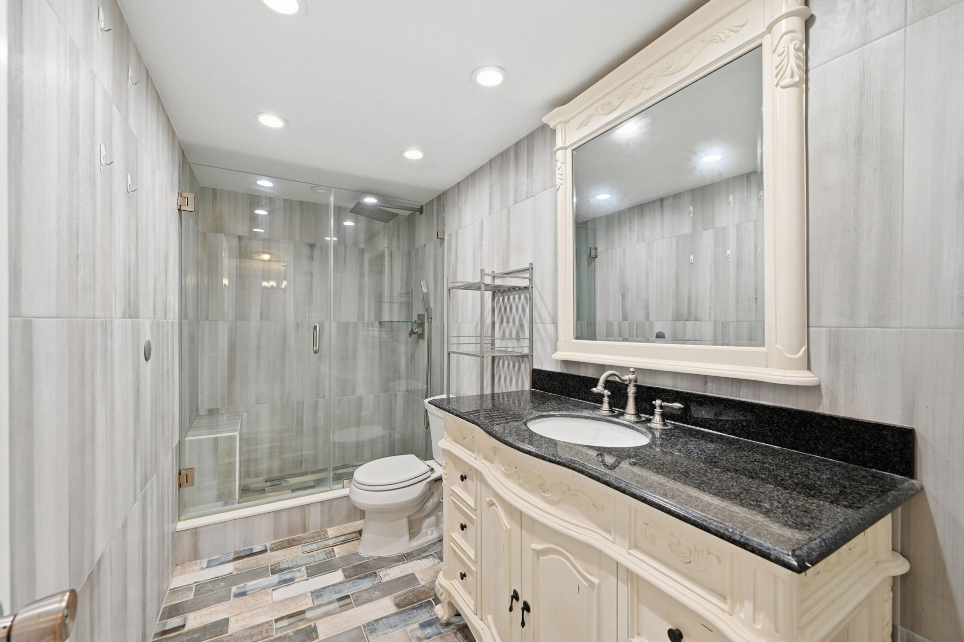 801 S Ocean Drive, Unit 404, Hollywood, FL 33019 Photo