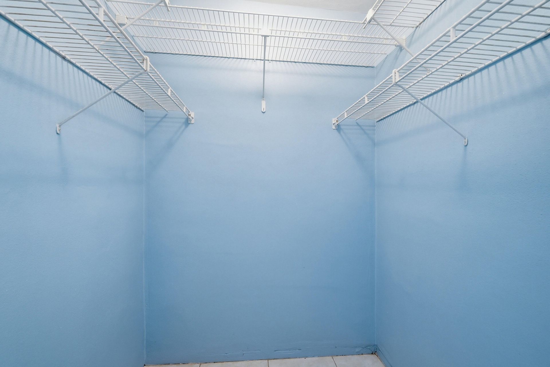 801 S Ocean Drive, Unit 404, Hollywood, FL 33019 Photo