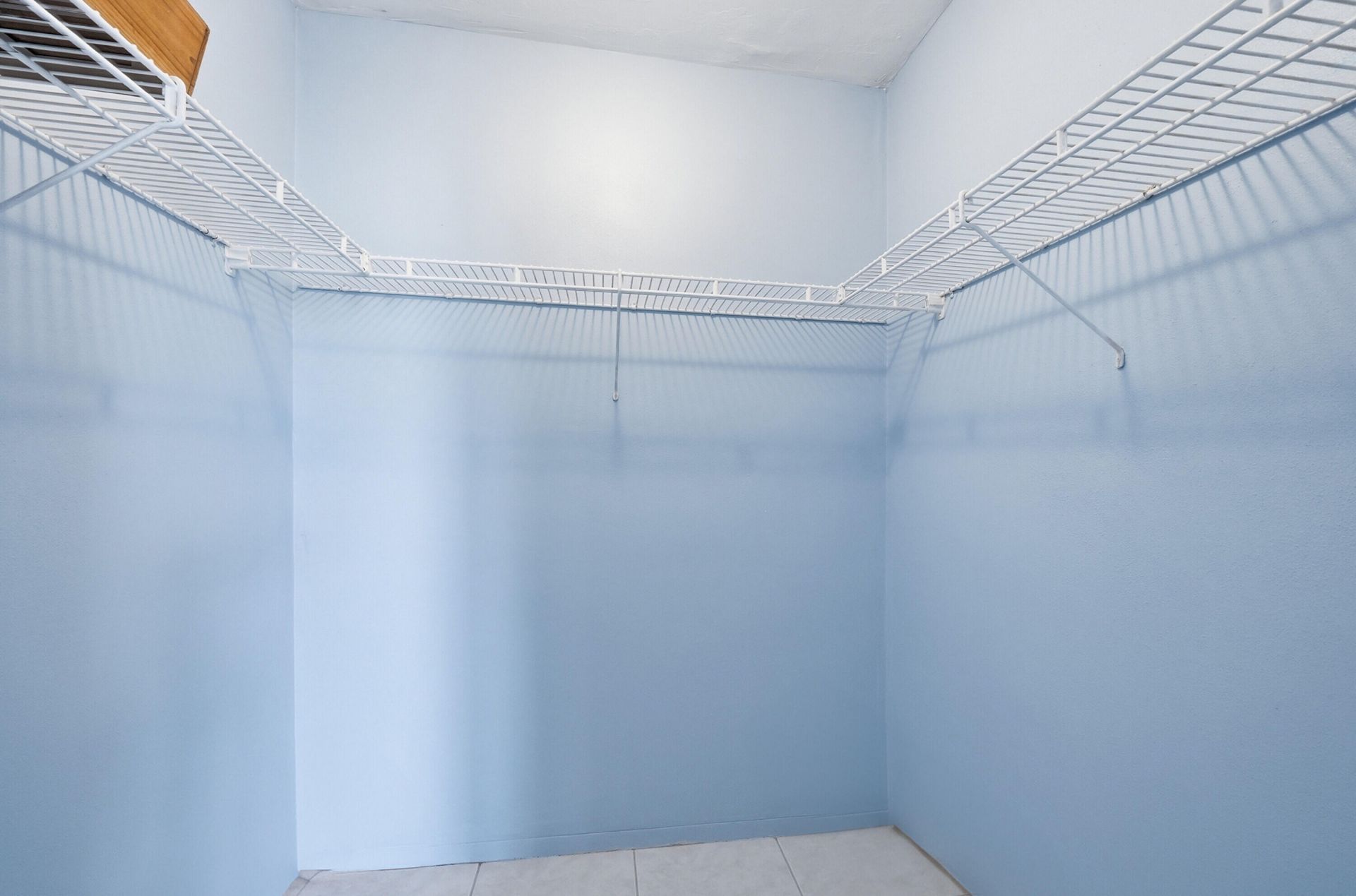 801 S Ocean Drive, Unit 404, Hollywood, FL 33019 Photo