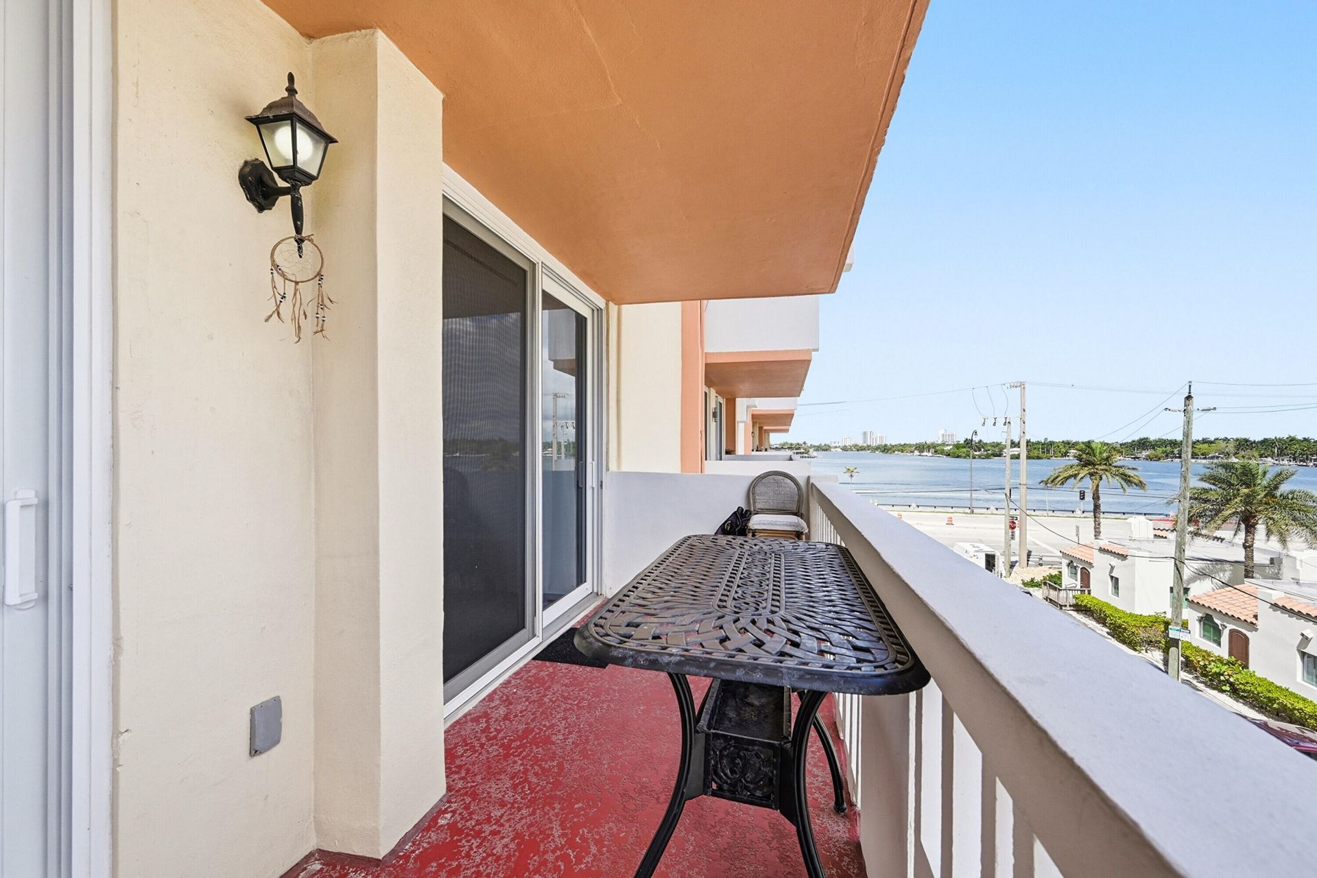 801 S Ocean Drive, Unit 404, Hollywood, FL 33019 Photo
