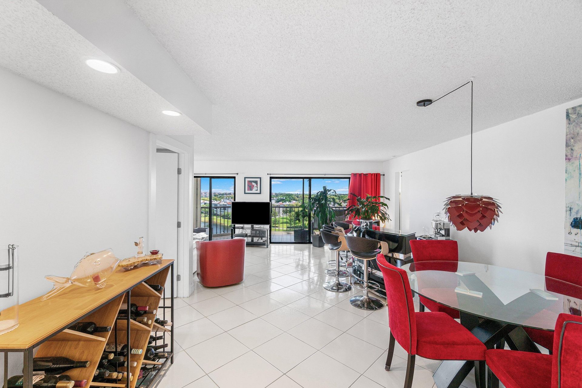 7360 S Oriole Boulevard, Unit 801, Delray Beach, FL 33446 Photo