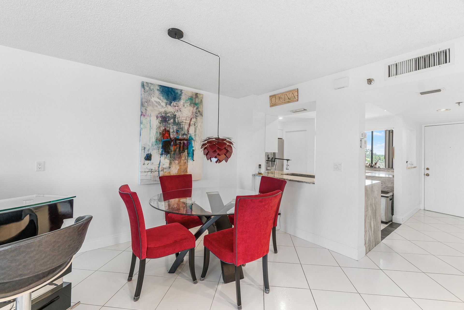 7360 S Oriole Boulevard, Unit 801, Delray Beach, FL 33446 Photo