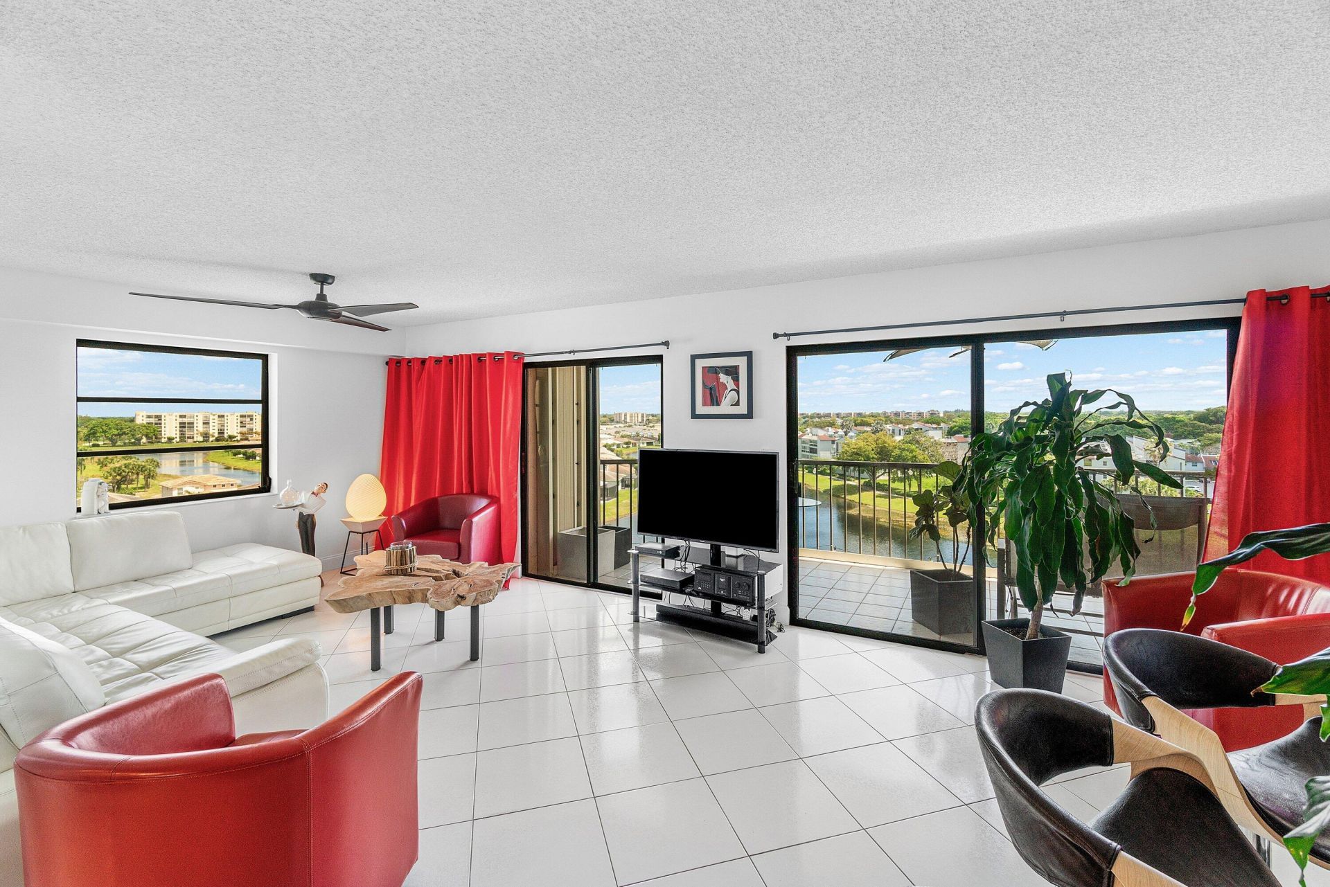 7360 S Oriole Boulevard, Unit 801, Delray Beach, FL 33446 Photo