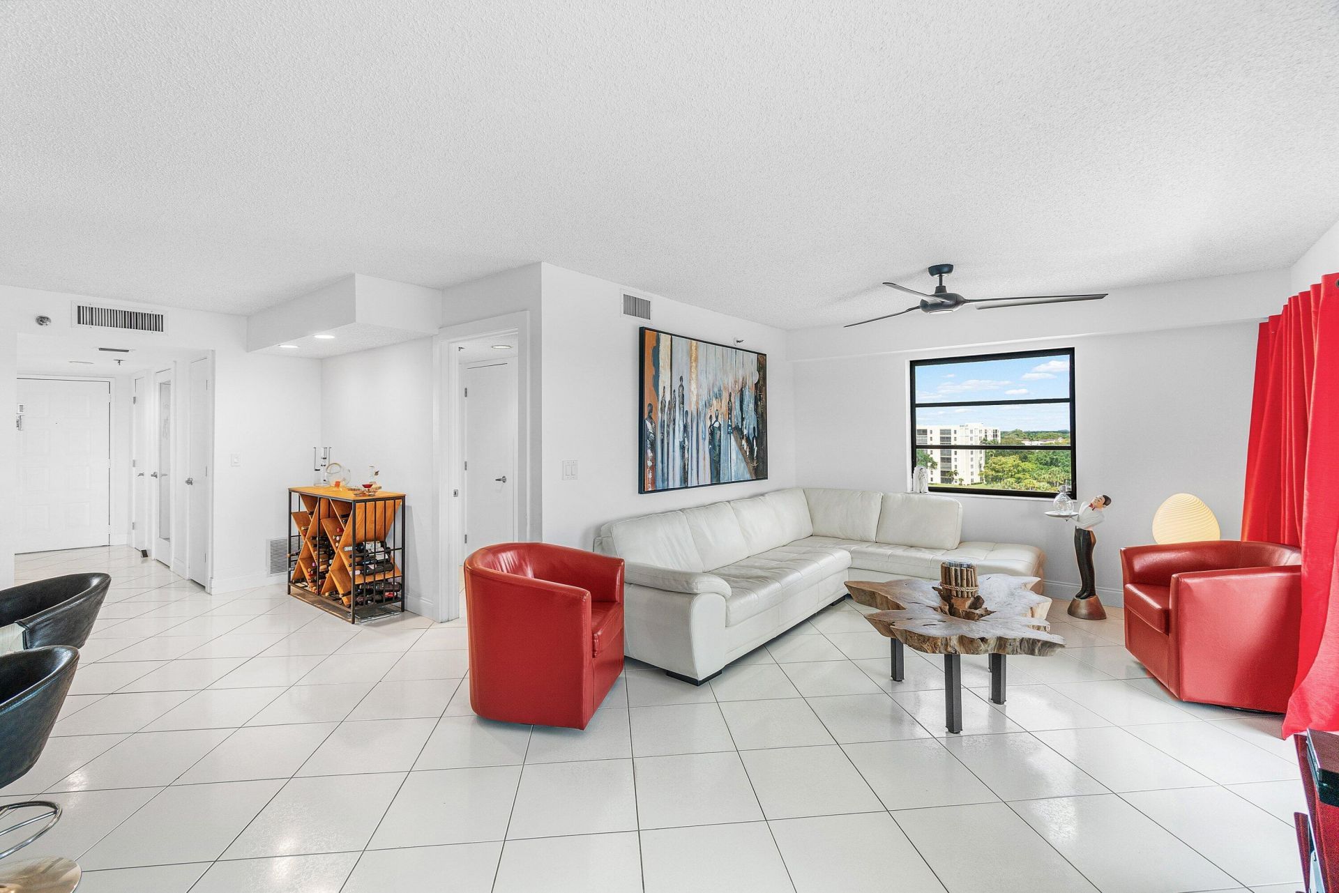 7360 S Oriole Boulevard, Unit 801, Delray Beach, FL 33446 Photo