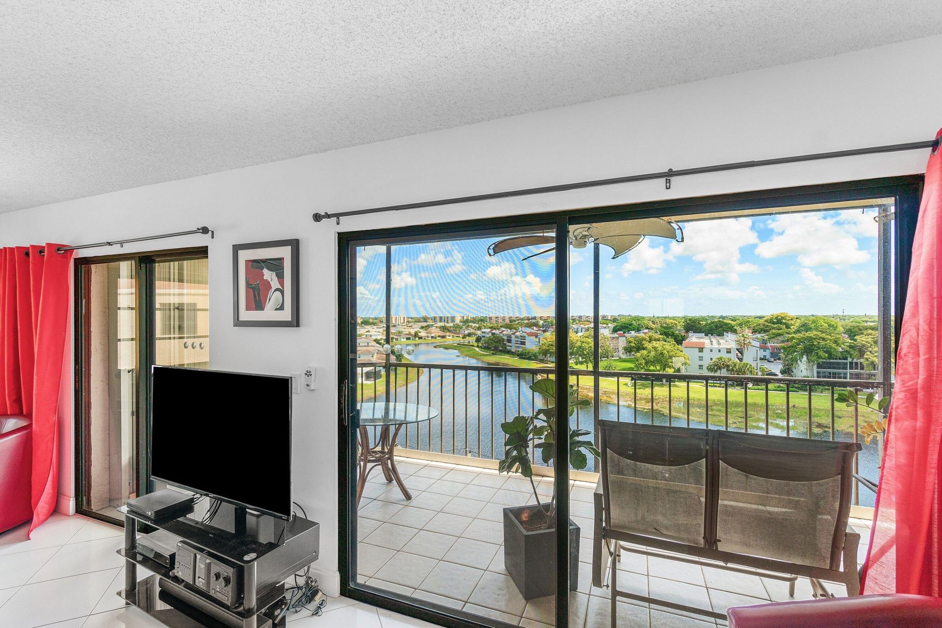7360 S Oriole Boulevard, Unit 801, Delray Beach, FL 33446 Photo