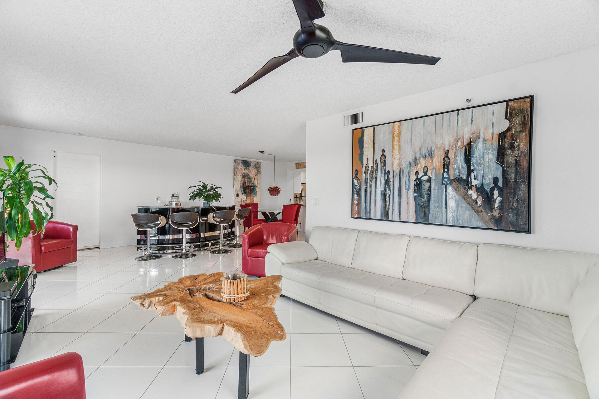 7360 S Oriole Boulevard, Unit 801, Delray Beach, FL 33446 Photo