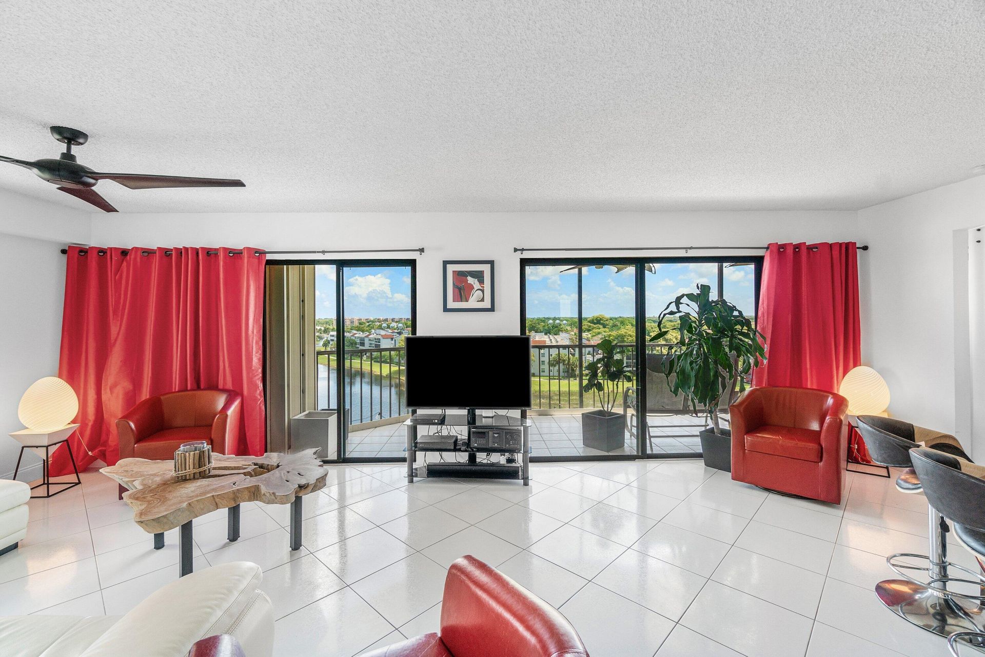 7360 S Oriole Boulevard, Unit 801, Delray Beach, FL 33446 Photo