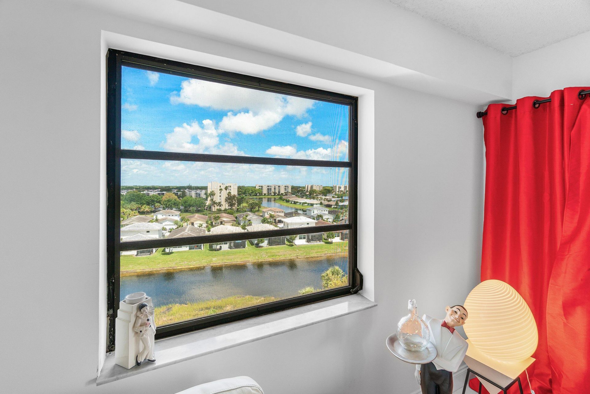 7360 S Oriole Boulevard, Unit 801, Delray Beach, FL 33446 Photo