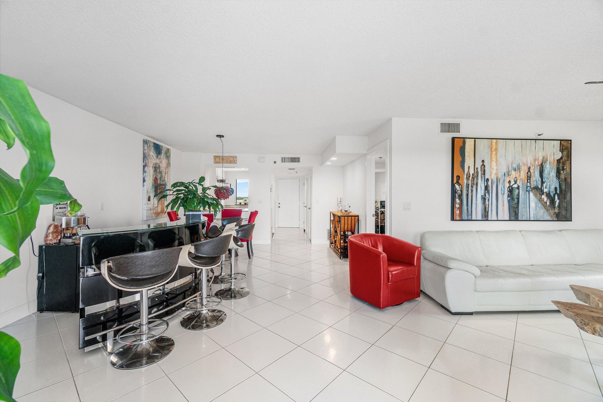 7360 S Oriole Boulevard, Unit 801, Delray Beach, FL 33446 Photo