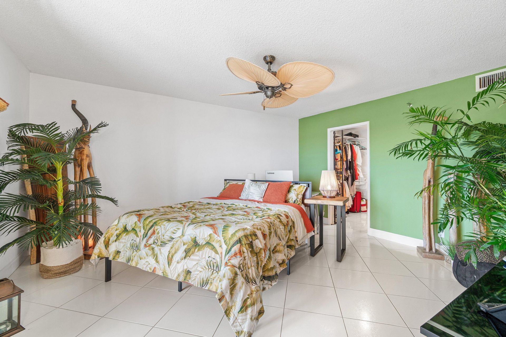 7360 S Oriole Boulevard, Unit 801, Delray Beach, FL 33446 Photo