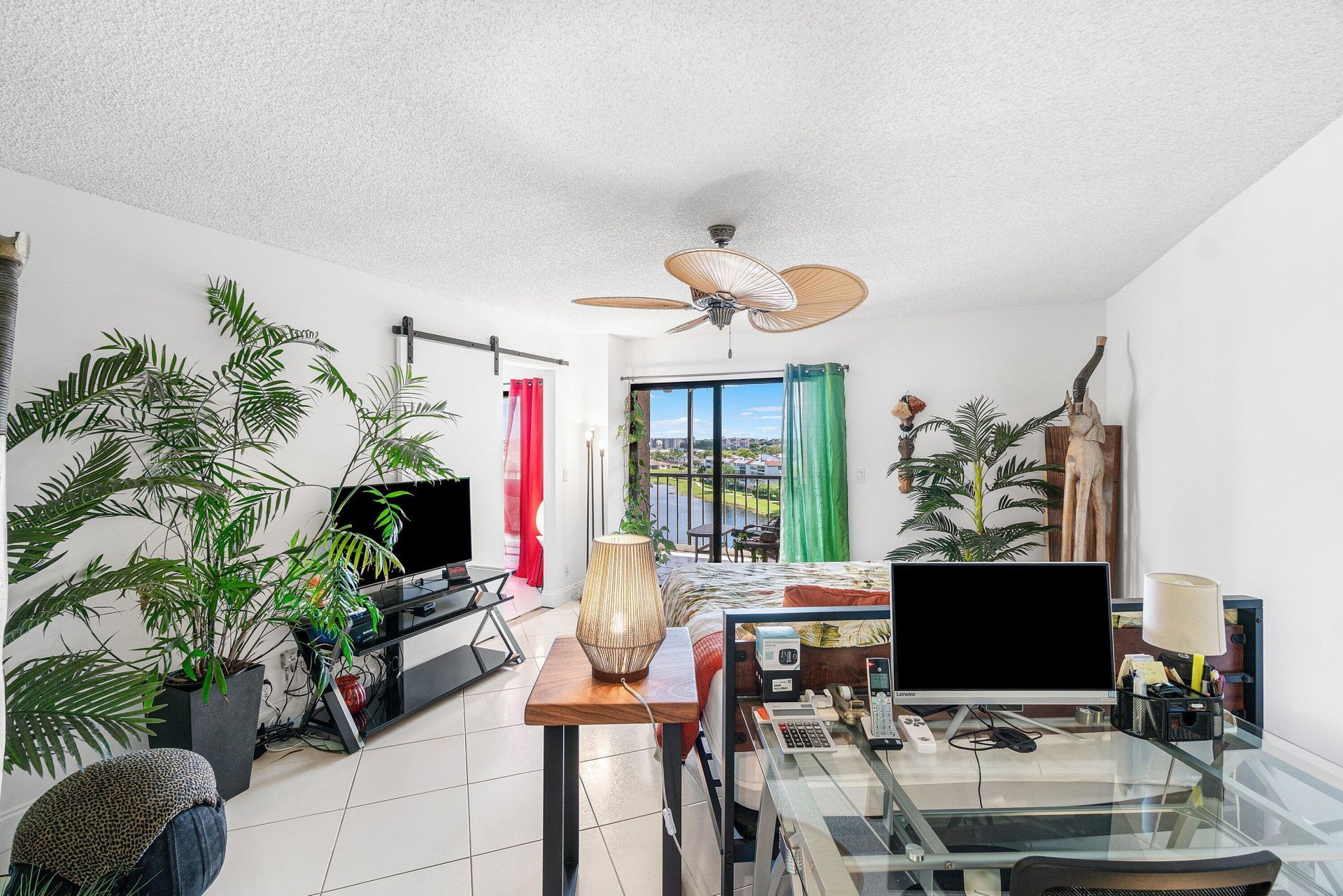 7360 S Oriole Boulevard, Unit 801, Delray Beach, FL 33446 Photo