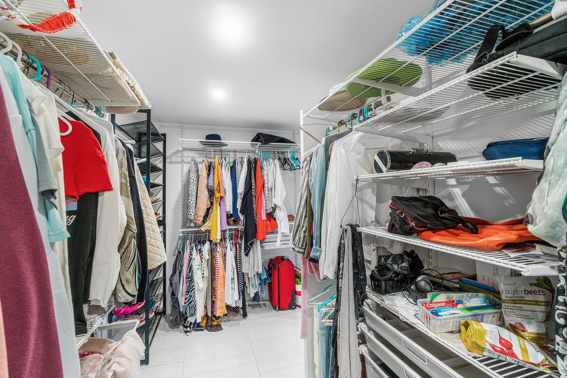 7360 S Oriole Boulevard, Unit 801, Delray Beach, FL 33446 Photo