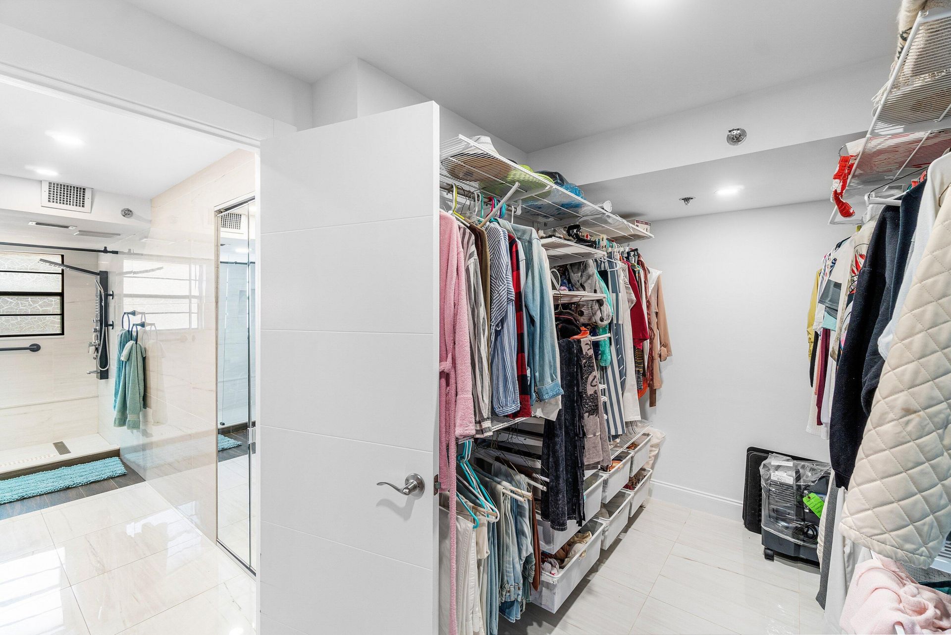 7360 S Oriole Boulevard, Unit 801, Delray Beach, FL 33446 Photo