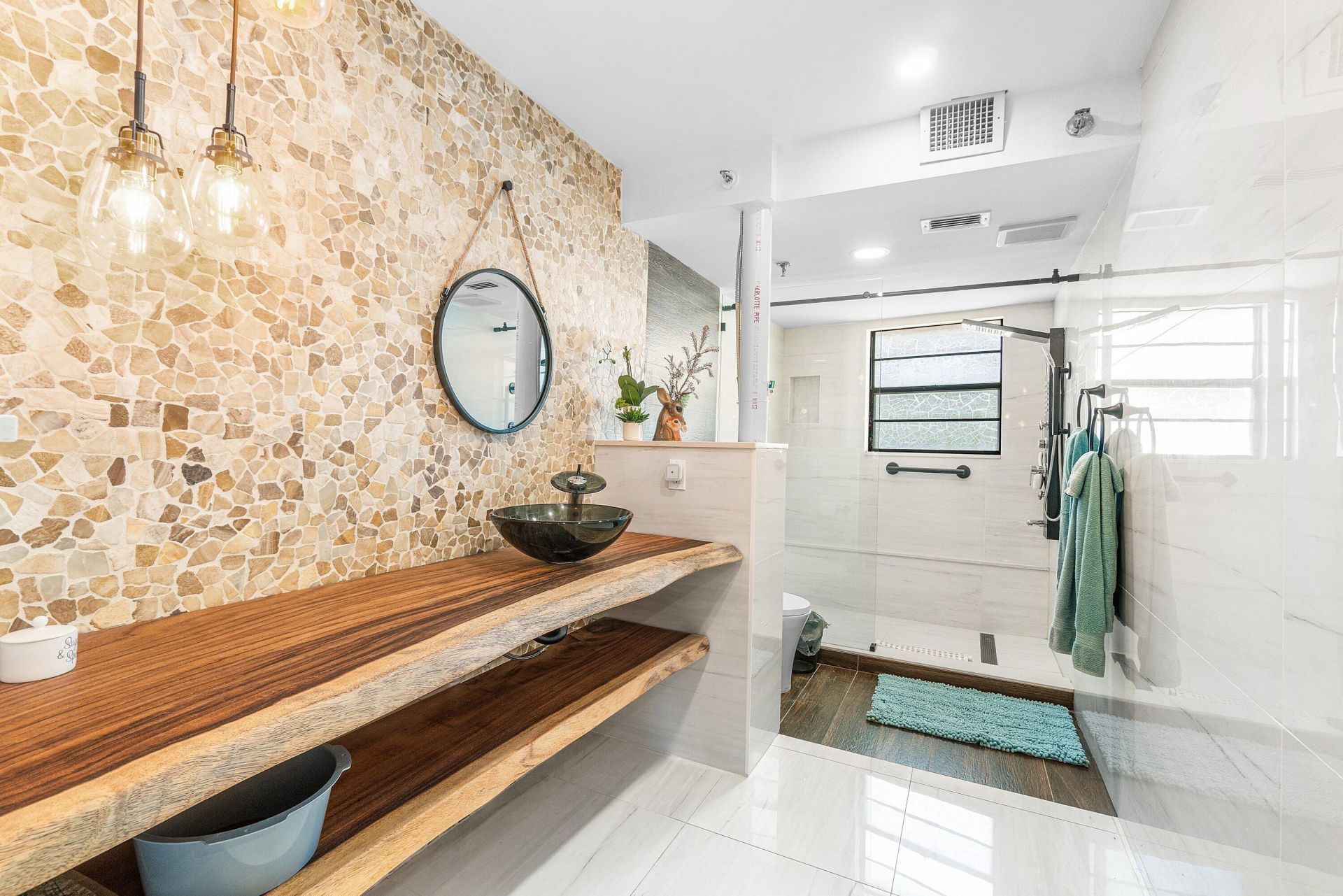 7360 S Oriole Boulevard, Unit 801, Delray Beach, FL 33446 Photo