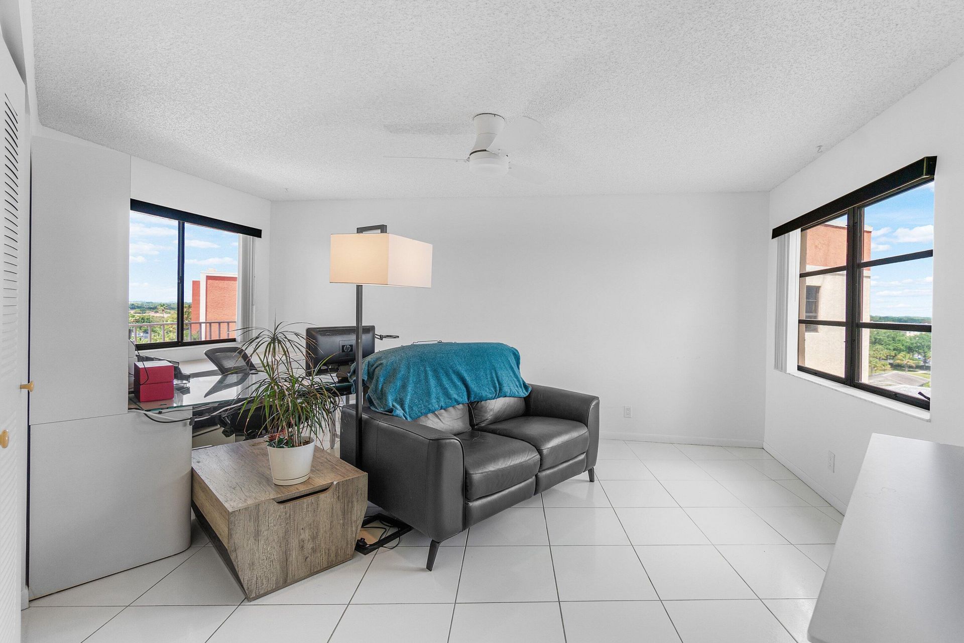 7360 S Oriole Boulevard, Unit 801, Delray Beach, FL 33446 Photo