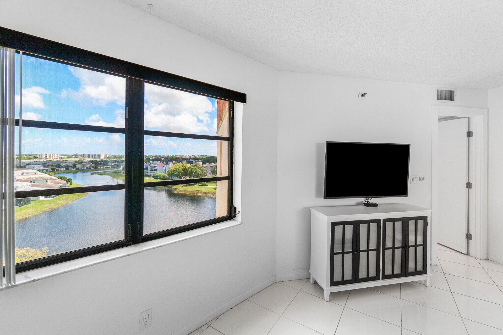 7360 S Oriole Boulevard, Unit 801, Delray Beach, FL 33446 Photo