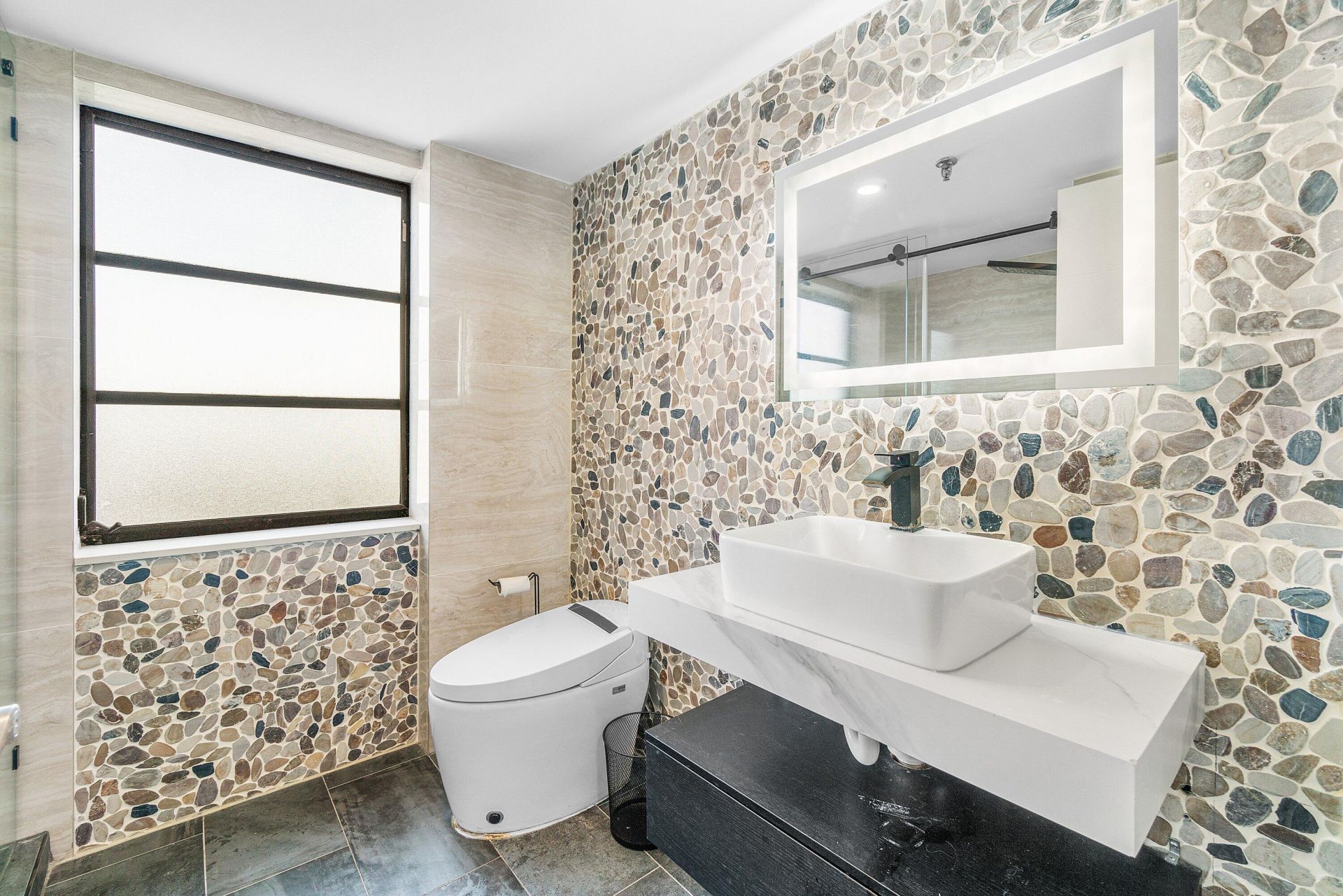 7360 S Oriole Boulevard, Unit 801, Delray Beach, FL 33446 Photo