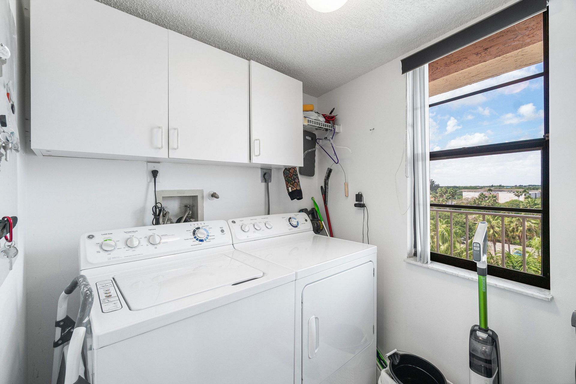 7360 S Oriole Boulevard, Unit 801, Delray Beach, FL 33446 Photo