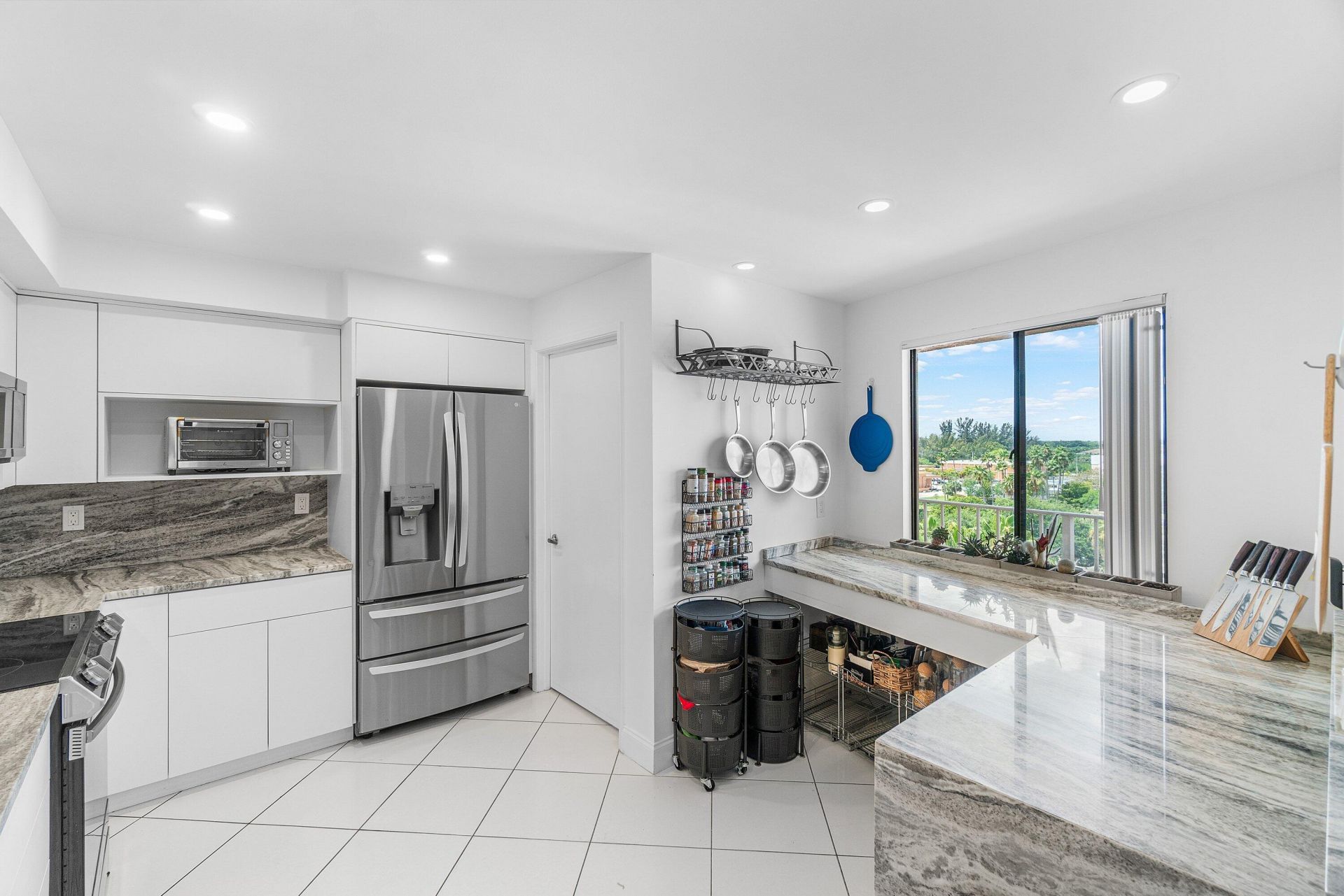 7360 S Oriole Boulevard, Unit 801, Delray Beach, FL 33446 Photo