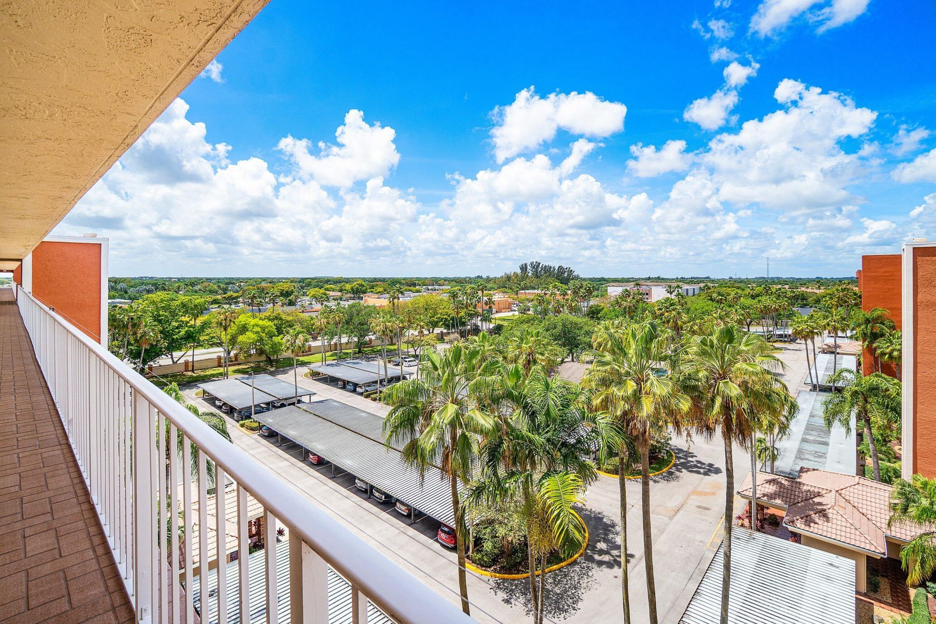 7360 S Oriole Boulevard, Unit 801, Delray Beach, FL 33446 Photo