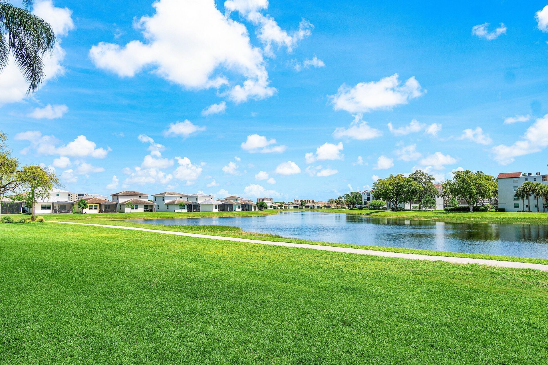 7360 S Oriole Boulevard, Unit 801, Delray Beach, FL 33446 Photo
