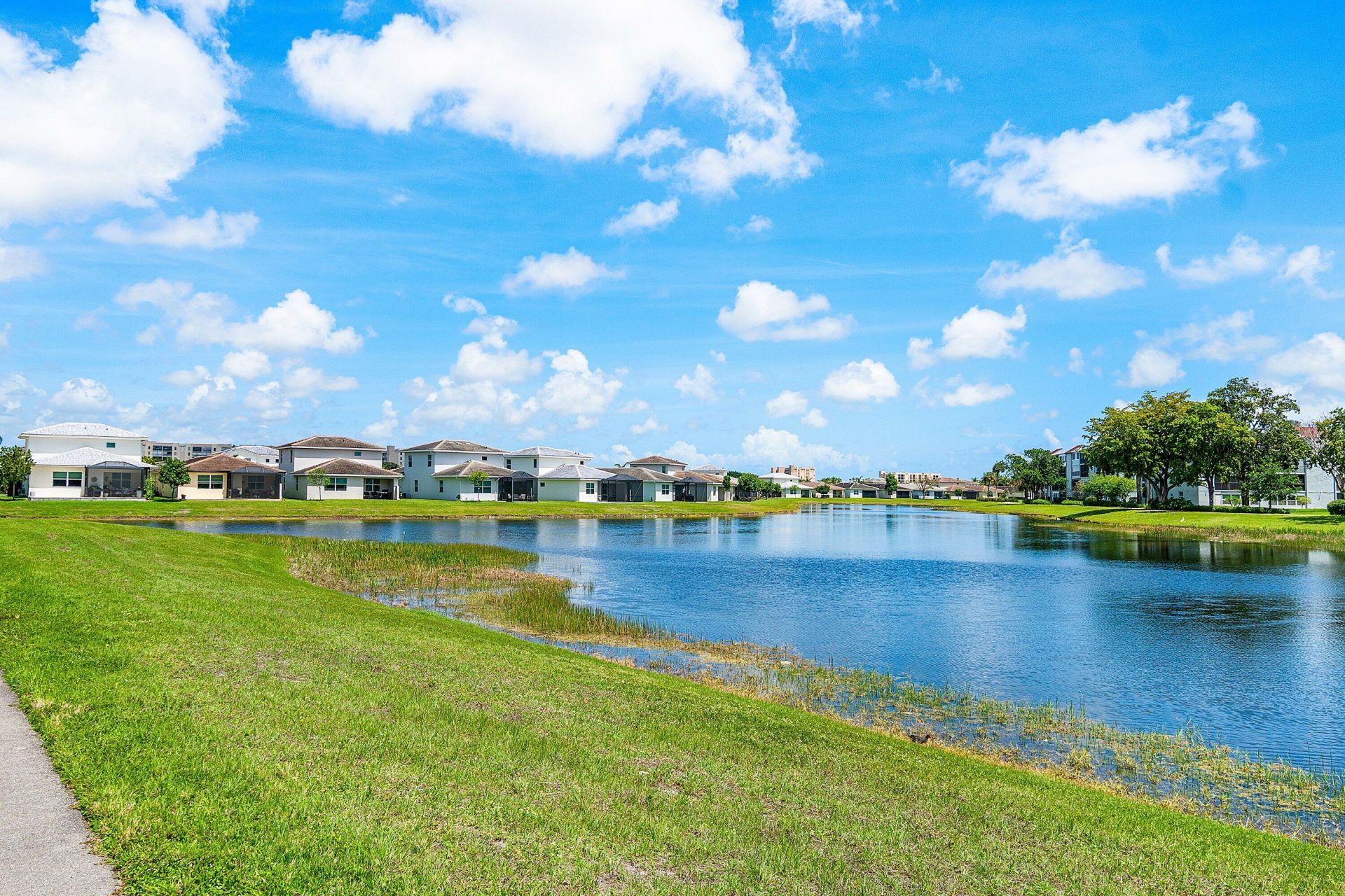 7360 S Oriole Boulevard, Unit 801, Delray Beach, FL 33446 Photo