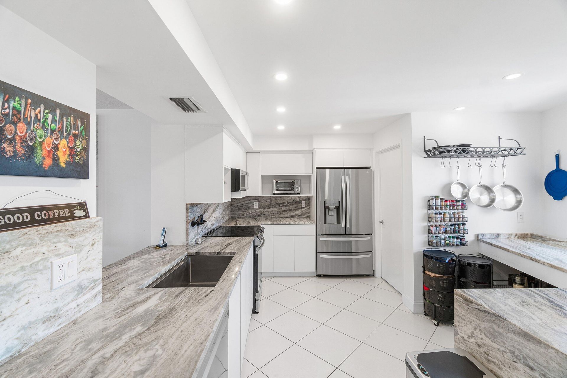 7360 S Oriole Boulevard, Unit 801, Delray Beach, FL 33446 Photo
