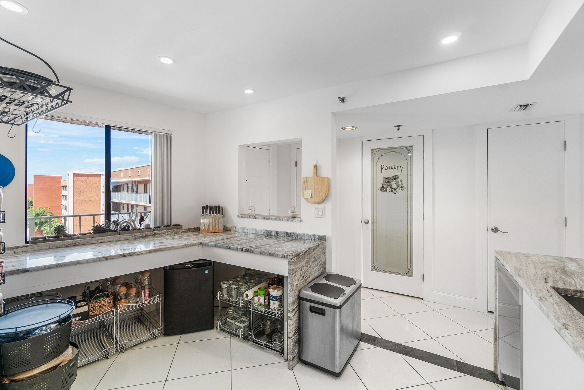 7360 S Oriole Boulevard, Unit 801, Delray Beach, FL 33446 Photo