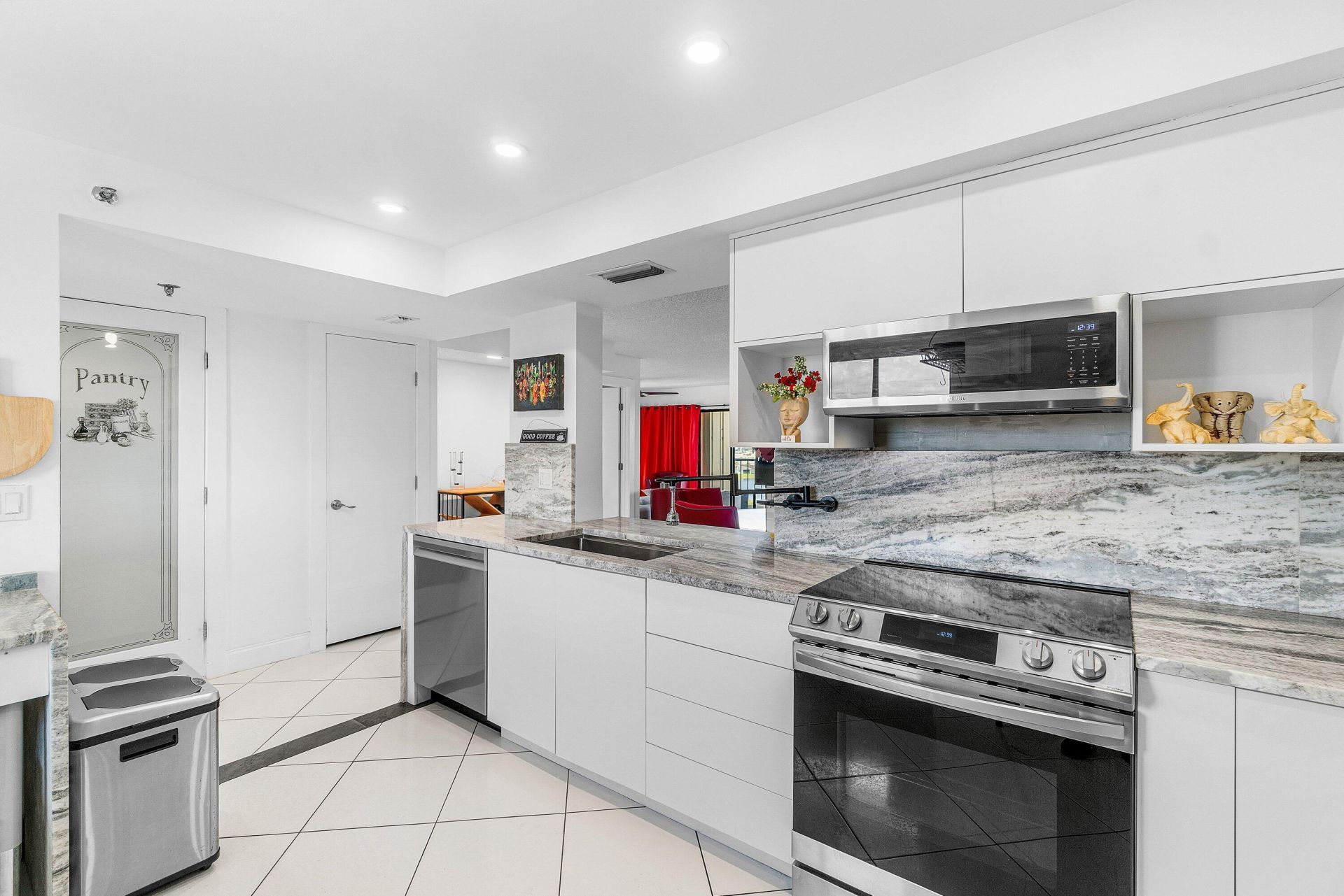 7360 S Oriole Boulevard, Unit 801, Delray Beach, FL 33446 Photo