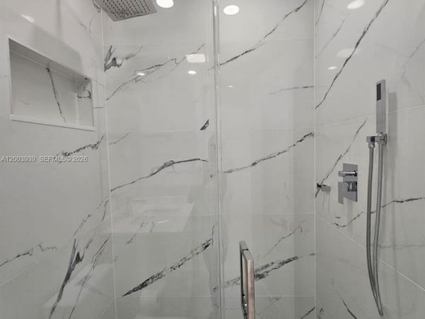 6348 SW 151st Pl , Unit 1, Miami, FL 33193